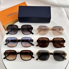 LV Sunglasses